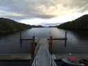 ./images/calvert/dock/20150117/dock20150117_153002.jpg