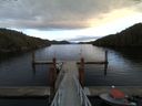 ./images/calvert/dock/20150117/dock20150117_153504.jpg