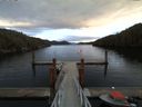 ./images/calvert/dock/20150117/dock20150117_154004.jpg
