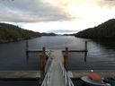 ./images/calvert/dock/20150117/dock20150117_154503.jpg