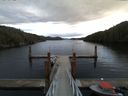./images/calvert/dock/20150117/dock20150117_155003.jpg