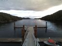 ./images/calvert/dock/20150117/dock20150117_155502.jpg