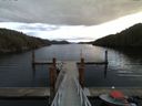 ./images/calvert/dock/20150117/dock20150117_160004.jpg