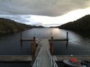 ./images/calvert/dock/20150117/dock20150117_160504.jpg