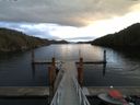 ./images/calvert/dock/20150117/dock20150117_161004.jpg