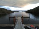 ./images/calvert/dock/20150117/dock20150117_161504.jpg