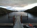 ./images/calvert/dock/20150117/dock20150117_162004.jpg