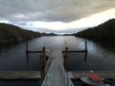./images/calvert/dock/20150117/dock20150117_162502.jpg