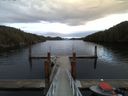 ./images/calvert/dock/20150117/dock20150117_163001.jpg