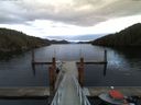 ./images/calvert/dock/20150117/dock20150117_163503.jpg