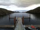./images/calvert/dock/20150117/dock20150117_164004.jpg