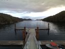 ./images/calvert/dock/20150117/dock20150117_164502.jpg