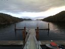 ./images/calvert/dock/20150117/dock20150117_165002.jpg