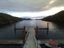./images/calvert/dock/20150117/dock20150117_165502.jpg