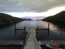 ./images/calvert/dock/20150117/dock20150117_170002.jpg