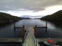./images/calvert/dock/20150117/dock20150117_170502.jpg