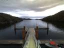 ./images/calvert/dock/20150117/dock20150117_171001.jpg