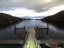 ./images/calvert/dock/20150117/dock20150117_171503.jpg