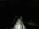 ./images/calvert/dock/20150118/dock20150118_074502.jpg