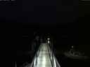 ./images/calvert/dock/20150118/dock20150118_075002.jpg