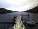 ./images/calvert/dock/20150118/dock20150118_082003.jpg