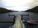 ./images/calvert/dock/20150118/dock20150118_082502.jpg