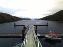 ./images/calvert/dock/20150118/dock20150118_083004.jpg