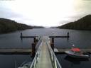 ./images/calvert/dock/20150118/dock20150118_083504.jpg