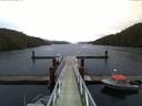 ./images/calvert/dock/20150118/dock20150118_084002.jpg
