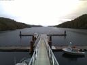 ./images/calvert/dock/20150118/dock20150118_084501.jpg