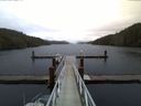 ./images/calvert/dock/20150118/dock20150118_085003.jpg
