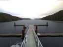 ./images/calvert/dock/20150118/dock20150118_085501.jpg