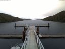 ./images/calvert/dock/20150118/dock20150118_090002.jpg