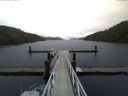 ./images/calvert/dock/20150118/dock20150118_090504.jpg