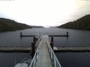 ./images/calvert/dock/20150118/dock20150118_091004.jpg