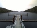 ./images/calvert/dock/20150118/dock20150118_091504.jpg