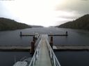 ./images/calvert/dock/20150118/dock20150118_092002.jpg