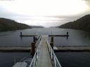 ./images/calvert/dock/20150118/dock20150118_092504.jpg