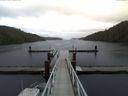 ./images/calvert/dock/20150118/dock20150118_093001.jpg