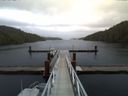 ./images/calvert/dock/20150118/dock20150118_093501.jpg
