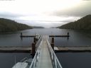 ./images/calvert/dock/20150118/dock20150118_094001.jpg