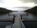 ./images/calvert/dock/20150118/dock20150118_094502.jpg