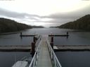 ./images/calvert/dock/20150118/dock20150118_095004.jpg