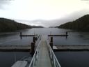 ./images/calvert/dock/20150118/dock20150118_095502.jpg
