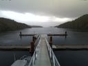 ./images/calvert/dock/20150118/dock20150118_100004.jpg