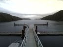./images/calvert/dock/20150118/dock20150118_100502.jpg