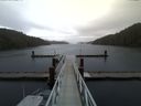 ./images/calvert/dock/20150118/dock20150118_101004.jpg