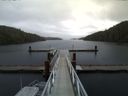 ./images/calvert/dock/20150118/dock20150118_101503.jpg