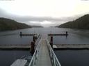 ./images/calvert/dock/20150118/dock20150118_102001.jpg