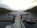 ./images/calvert/dock/20150118/dock20150118_102503.jpg